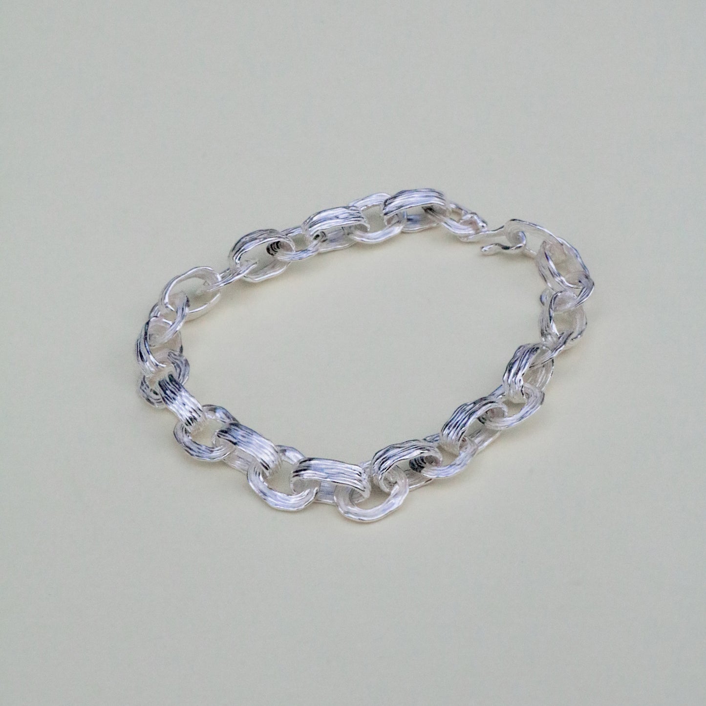 Echo Link pulseira