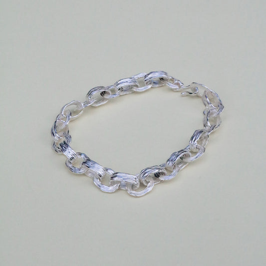 Echo Link pulseira
