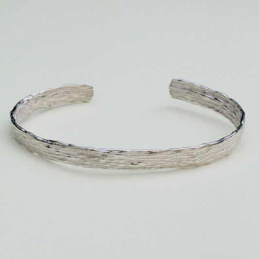 Echo bracelete
