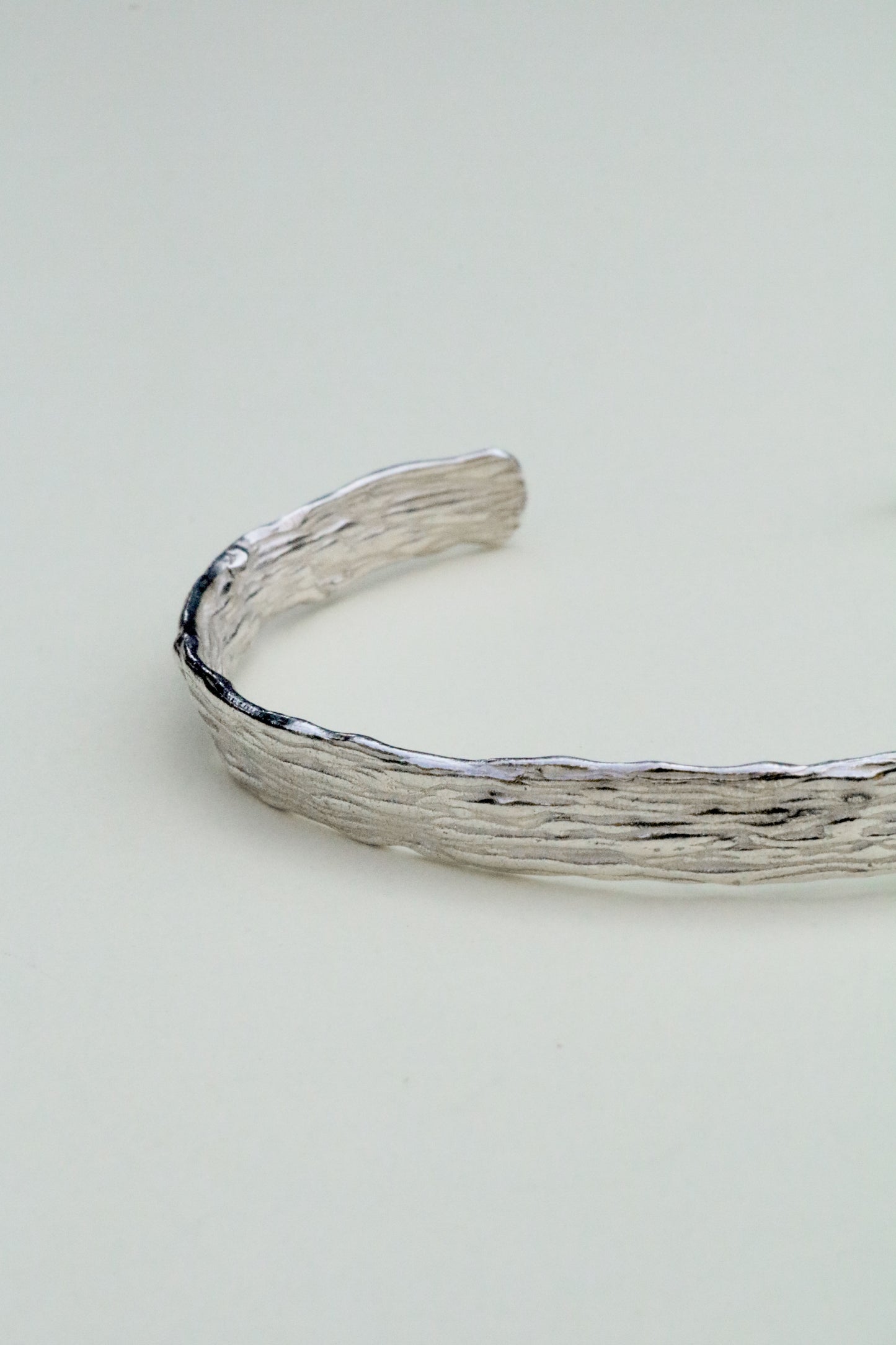 Echo bracelete