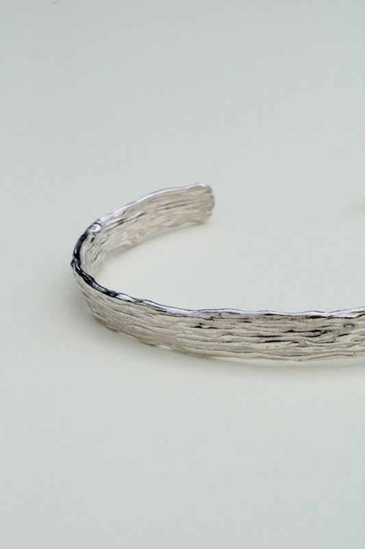 Echo bracelete