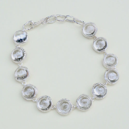 Echo Dew pulseira