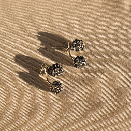 Sea cherry brincos 2x1