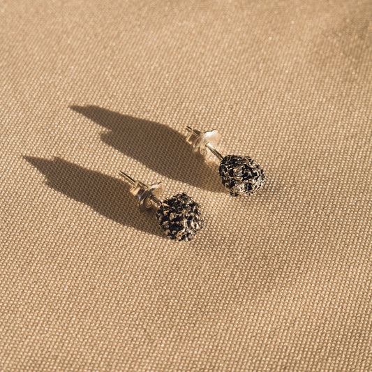 Sea cherry brincos 2x1